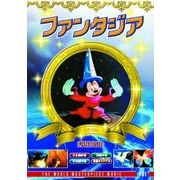 DVD�f�B�Y�j�[�̃A�j���u���[���h�E�}�X�^�[�s�[�X�E���[�r�[�v