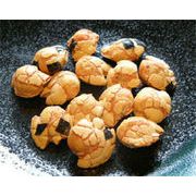1kg�@���уs�[