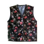 �w�l�x���A�[�v�����g�t���[�X���x�X�g�@��o����