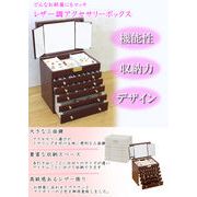 �y�J�M�Ȃ��z���U�[���A�N�Z�T���[�{�b�N�X