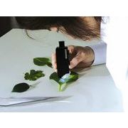 LED�R���p�N�g������160?200 MG1008-1A