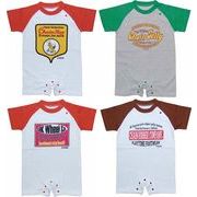 �ySALE�I�I�I�A���J�W�����p�[�X�����Ȃ肨���ȃZ�b�g�ł��zBABY ROMPERS(A)