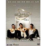 �w�g��m��l(�|���X�}��)�i16-20�b�j(��p��)�x DVD(NTSC)