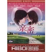 �w�e���x DVD(PAL)