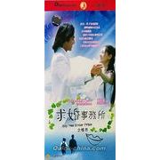 �w�����������x HDVD(NTSC)