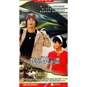 �w��Isha�V�k�x DVD