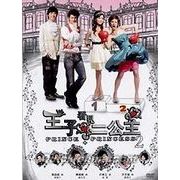 �w���q�Ō������i13-18�b�j(��p��)�x DVD