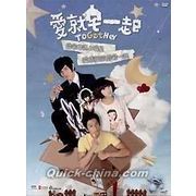 �w���A���N�i1-5�b�j(��p��)�x DVD(NTSC)
