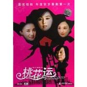 �w���ԉ^ -DTS-�x DVD(PAL)