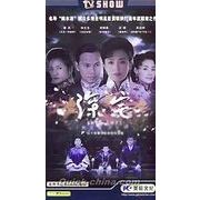 �w�[��x HDVD