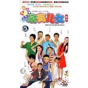 �w�ƗL�X�� �V�`�x HDVD(PAL)