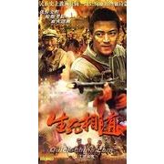 �w���������x DVD