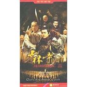 �w���ю��`�� II�x DVD(NTSC)