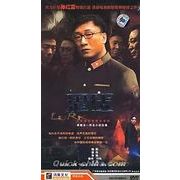 �w�����x HDVD