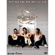 �w�g��m��l(�|���X�}��) �i1-5�b�j(��p��)�x DVD(NTSC)