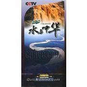 �w���^���؁x DVD