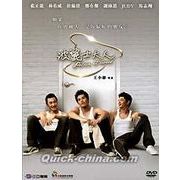 �w�g��m��l(�|���X�}��) �i6-10�b�j(��p��)�x DVD(NTSC)