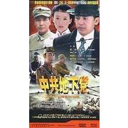 �w�����n���}�x HDVD(PAL)