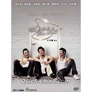 �w�g��m��l(�|���X�}��)�i11-15�b�j (��p��)�x DVD(NTSC)