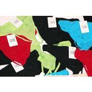 �y�����z�����Y�Z�N�V�[�V���[�c/�A�\�[�g�@���������^��������^�C�v/�ň�1��30�~��?