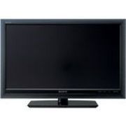 BRAVIA KDL-32F5