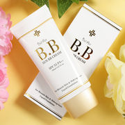 ���������L���O����̌����ꏤ�i�I�ySPF35 PA++�z���zBenoa(�x�m�A)�E�T��BB�N���[���y50ml�z
