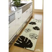 SALE�A�N�����j�b�g�}�b�g�@�����X�e����