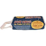 �y�Җ]��NEW�f�U�C�������[�v�t�����e�B�b�V���J�o�[�zTISSUE COVER 2 �u���[