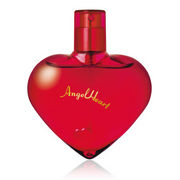 �G���W�F���n�[�g �I�[�h�g���� 50ml