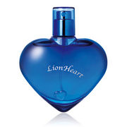 ���C�I���n�[�g �I�[�h�g���� 50ml