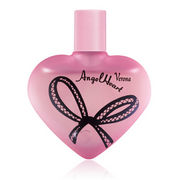 �G���W�F���n�[�g ���F���[�i �I�[�h�g���� 50ml