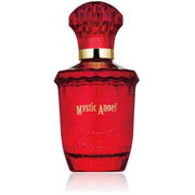 �~�X�e�B�b�N�G���W�F�� �I�[�h �g���� 50ml