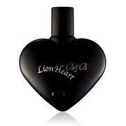 ���C�I���n�[�g �r���[�e�B���r�[�X�g �I�[�h �g���� 50ml
