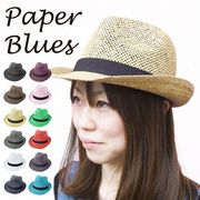 Paper Blues�i�y�[�p�[�u���[�X�j