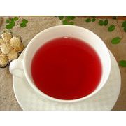 �ŏo�����܂���detox tea�� ������100g�y�u�����h/�n�[�u�e�B�[/���f�B�J��/���N/���^�{���b�N�z