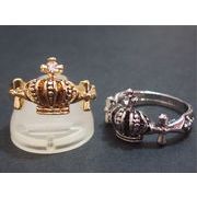 �X�g�[������I�[�u�����O