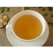 �X�b�L�����܂���tea�� 50g�y�u�����h/�n�[�u�e�B�[/���f�B�J��/���N/���^�{���b�N�z