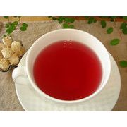 �H�ׂ����Ă��܂���tea��50g�y�u�����h/�n�[�u�e�B�[/���f�B�J��/���N/���^�{���b�N�z
