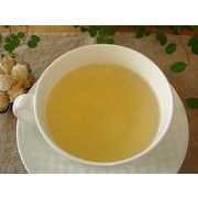 ������₩�ɖڊo�߂Ă��܂���tea�� 50g�y�u�����h/�n�[�u�e�B�[/���f�B�J��/���N/���^�{�z