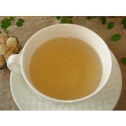 �������薰��܂���tea�� ������100g�y�u�����h/�n�[�u�e�B�[/���f�B�J��/���N/���^�{���b�N�z
