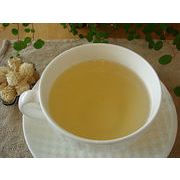 ���Ă��܂���tea�� ������100g�y�u�����h/�n�[�u�e�B�[/���f�B�J��/���N/���^�{���b�N�z