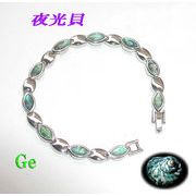 ����L�E�Q���}�j�E���u���X���b�g