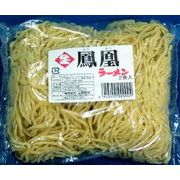 �P�������[����2�H����