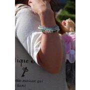 �A�x���`�������ƃO���[�����m�E�u���X���b�g