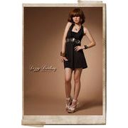 �@�z���_�[�l�b�N�@�L���L���x���g�@�����s��
