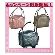 �L�����y�[���Ώۏ��i�I��ԁI����Ɏg���₷�����v�N���R�^����2way�V�����_�[�A�Q�{��o�b�O�I