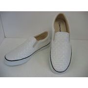 ��l�C�I�I���yBRAZYLIAN�@CASUAL�z�@���b�V�����X���b�|���J�W���A���X�j�[�J�[�@BZ-1013�@�z���C�g
