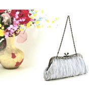 ���؂�Z�[���I�������A�p�[�e�B�[�ɂ҂�����A3WAY�T�e���v���[�c�p�[�e�B�[�o�b�O�I