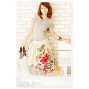 �g�b�v�Xor�����s��@�z���C�g