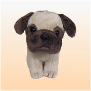 �p�O�E����{�[���`�F�[��/�x�[�W��